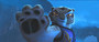Photo 2 pour KUNG FU PANDA 2 EN 3D